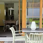 Tatil Evi Terrace With View-Cozy Retreat-Free Parking