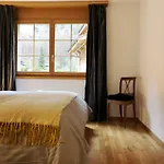 Terrace With View-Cozy Retreat-Free Parking *