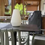Terrace With View-Cozy Retreat-Free Parking * Lauterbrunnen
