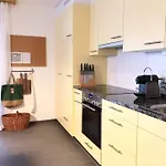 Terrace With View-Cozy Retreat-Free Parking *