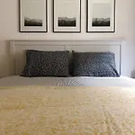 Tatil Evi Terrace With View-Cozy Retreat-Free Parking *