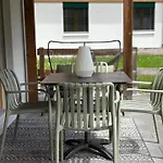 Terrace With View-Cozy Retreat-Free Parking *