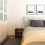 Terrace With View-Cozy Retreat-Free Parking * Lauterbrunnen