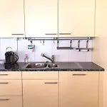 Terrace With View-Cozy Retreat-Free Parking