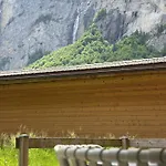 Terrace With View-Cozy Retreat-Free Parking *