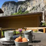 Terrace With View-Cozy Retreat-Free Parking Tatil Evi *