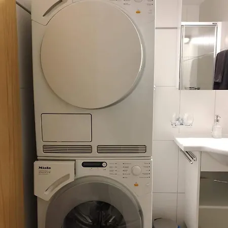 펜션 Modern Comfy Queen Bed Fast Wifi *