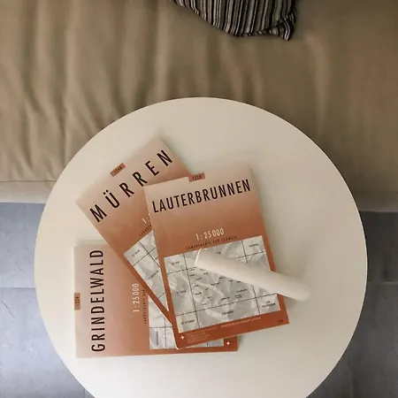 Modern Comfy Queen Bed Fast Wifi