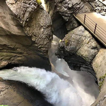 펜션 Modern Comfy Queen Bed Fast Wifi *