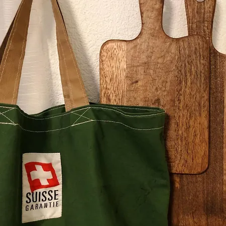 펜션 Modern Comfy Queen Bed Fast Wifi *