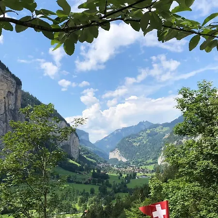 Modern Comfy Queen Bed Fast Wifi 度假居