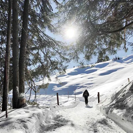 펜션 Modern Comfy Queen Bed Fast Wifi