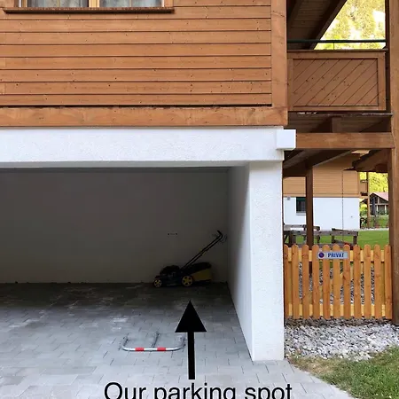 Modern Comfy Queen Bed Fast Wifi 펜션 *