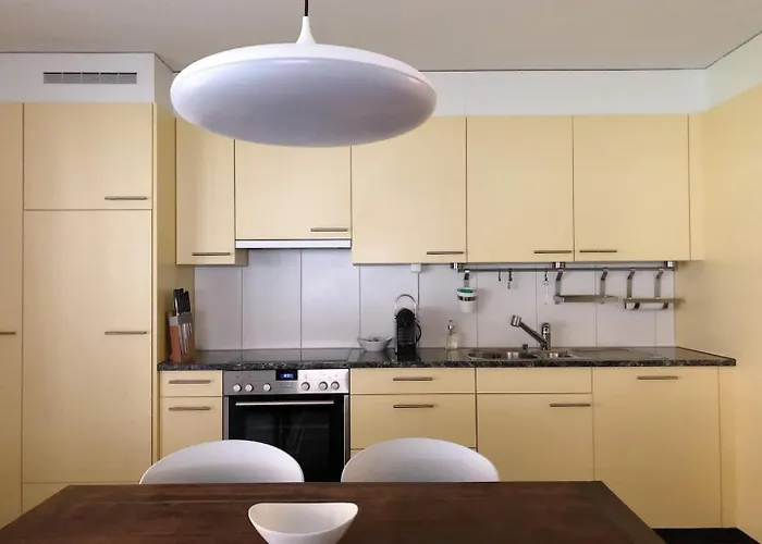 בית נופש Terrace With View-Cozy Retreat-Free Parking