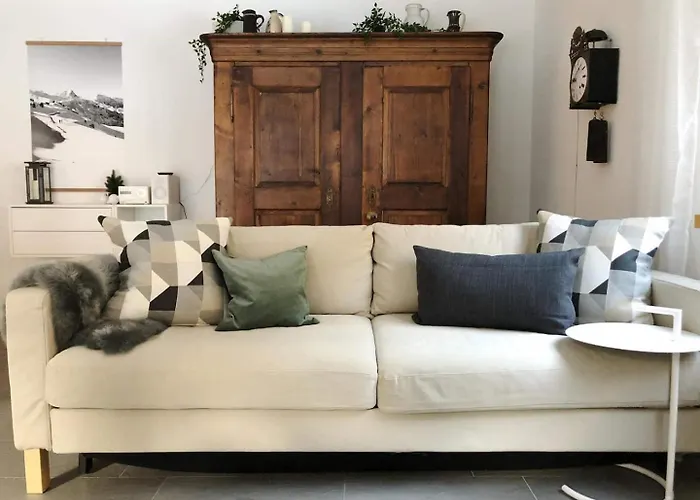 Terrace With View-Cozy Retreat-Free Parking
