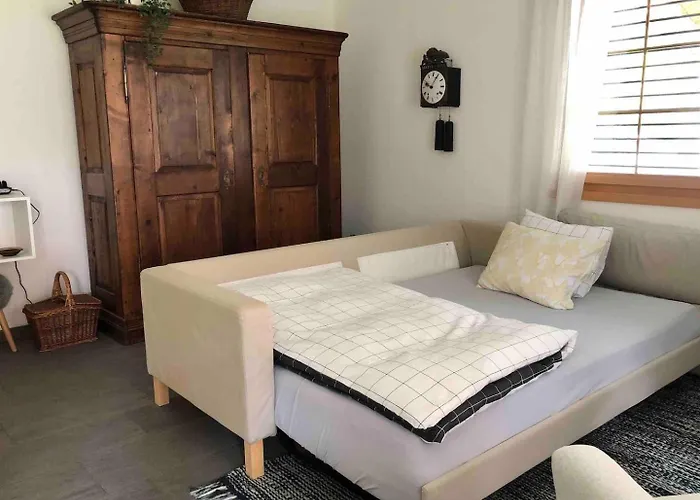 Terrace With View-Cozy Retreat-Free Parking בית נופש