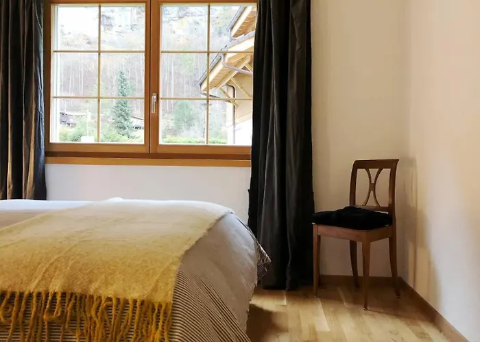 Terrace With View-Cozy Retreat-Free Parking *