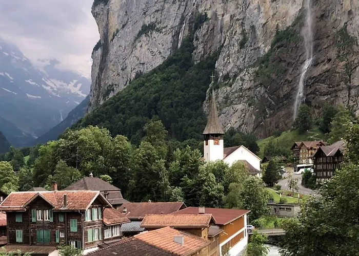 Terrace With View-Cozy Retreat-Free Parking