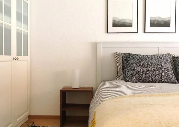 Terrace With View-Cozy Retreat-Free Parking * לוטרברונן