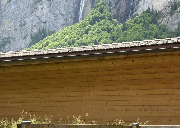 Terrace With View-Cozy Retreat-Free Parking *