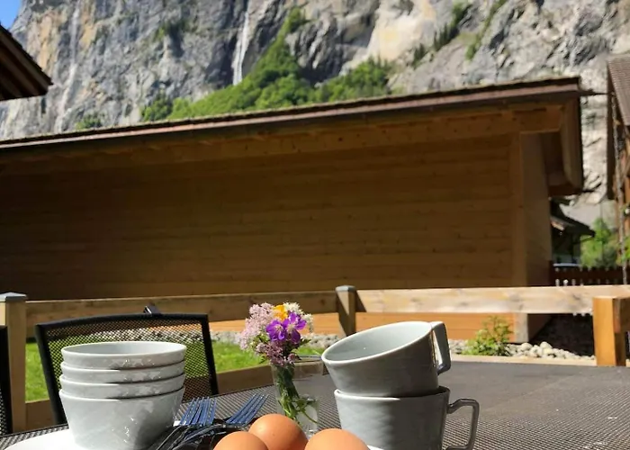 Terrace With View-Cozy Retreat-Free Parking Casa de Férias *