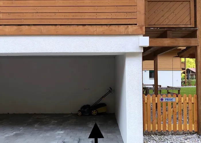 Terrace With View-Cozy Retreat-Free Parking בית נופש *