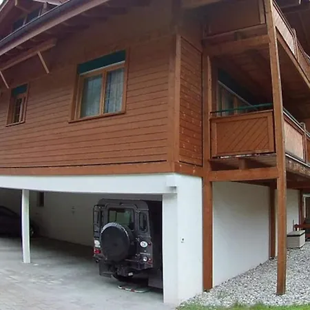 Modern Comfy Queen Bed Fast Wifi Nyaraló *