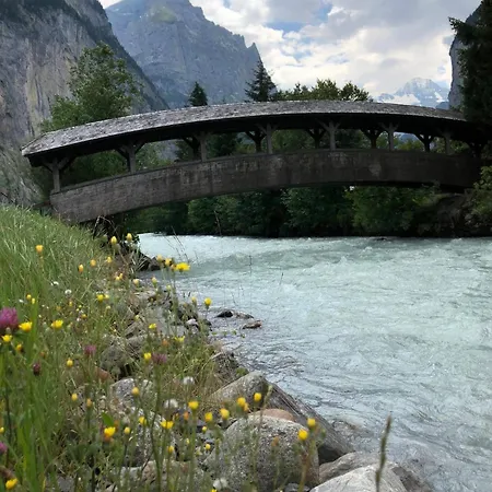 Nyaraló Modern Comfy Queen Bed Fast Wifi